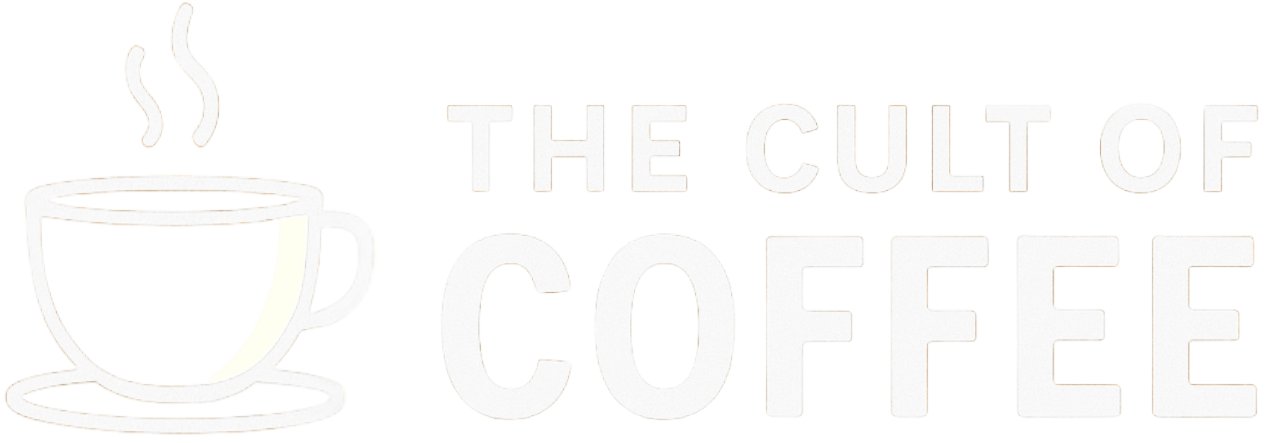 The Cult of Coffee
