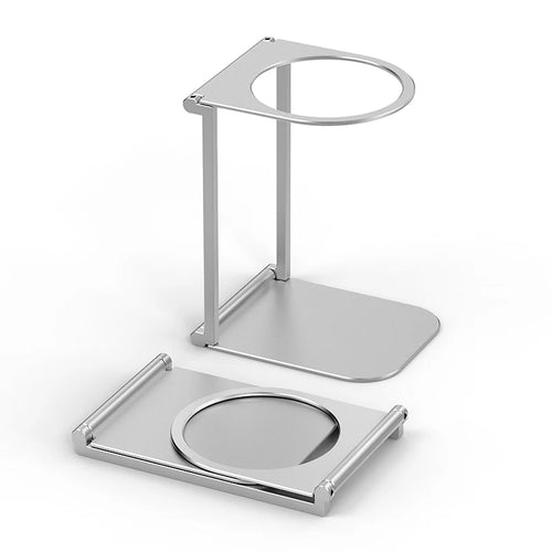 Base for your BrewGo