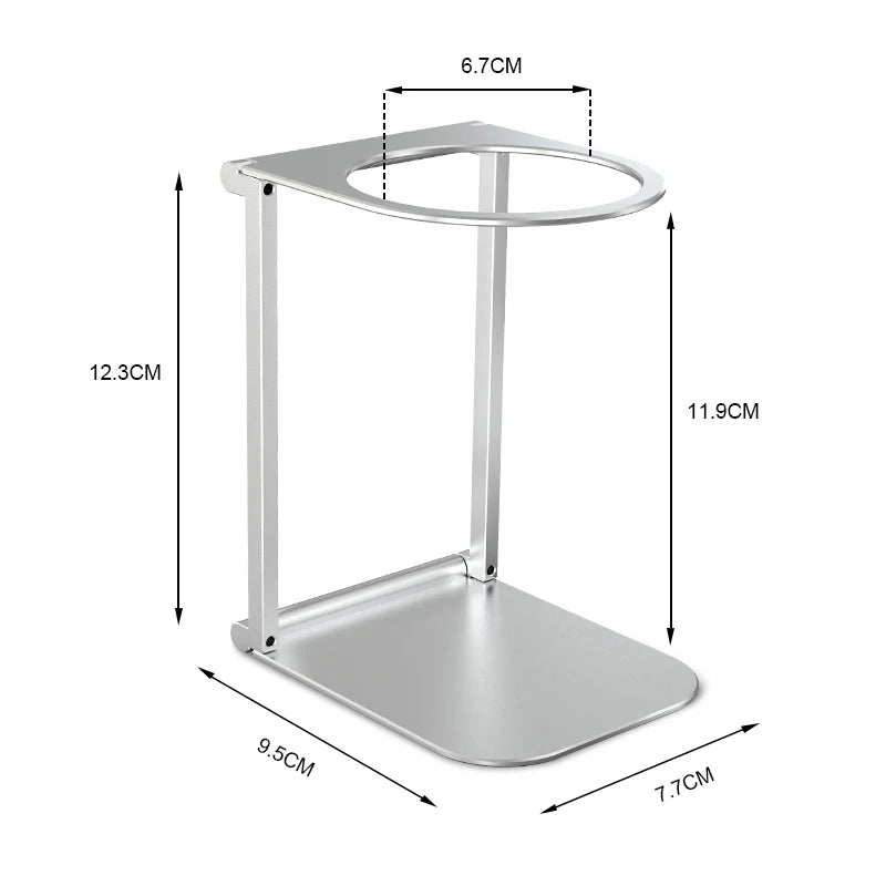 Base for your BrewGo