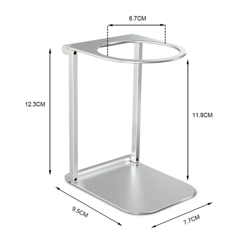 Base for your BrewGo